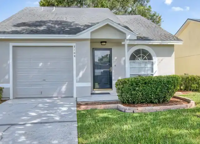 Property at 2109 Sandy Hook, Lakeland, FL, 33813, 2 beds, 2 baths, [object Object]