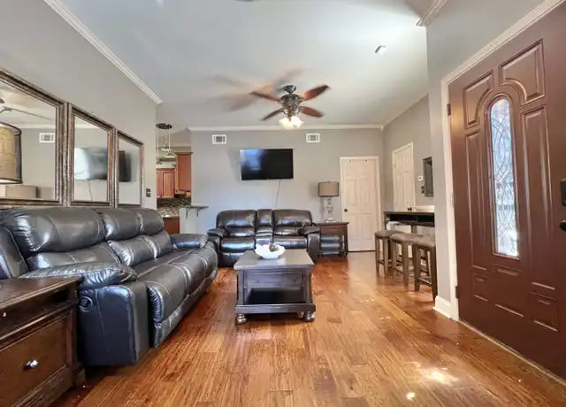 Property at 6763 Blue Lake Ln, Memphis, TN, 38141, 2 beds, 2 baths, [object Object]