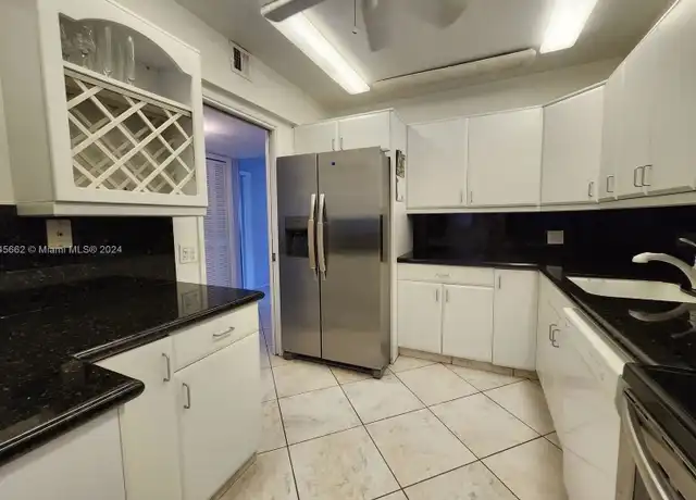 Property at 3250 N Palm Aire Dr Unit 111, Pompano Beach, FL, 33069, 3 beds, 2 baths, [object Object]
