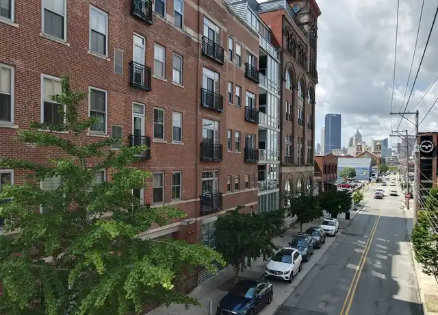 Property at 2434 Smallman St #320, Pittsburgh, PA, 15222, 1 bed, 1 bath, [object Object]