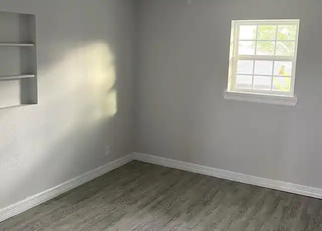 Property at 2518 Lidstone St #8, Houston, TX, 77023, 1 bed, 1 bath, [object Object]