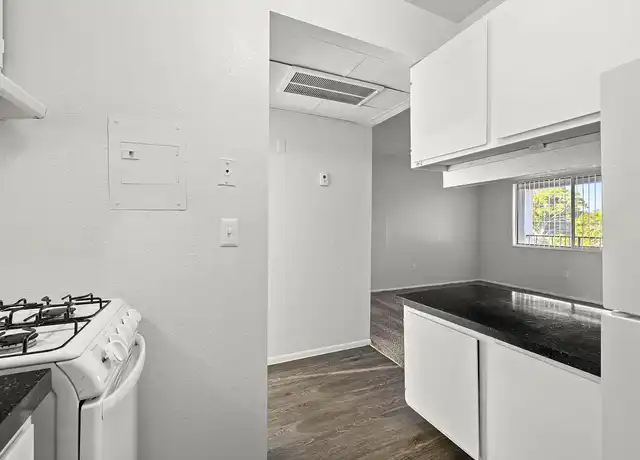 Property at Lakes at Largo Apartments - 11444 137th St N, Largo, FL, 33774, 1 bed, 1 bath, [object Object]
