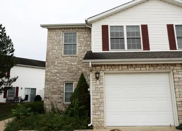 Property at 2622 E Oaklawn Ct Unit n/a, Bloomington, IN, 47401, 3 beds, 2.5 baths, [object Object]