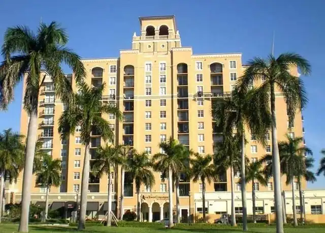 Property at 651 Okeechobee Blvd #1106, West Palm Beach, FL, 33401, 1 bed, 1 bath, [object Object]