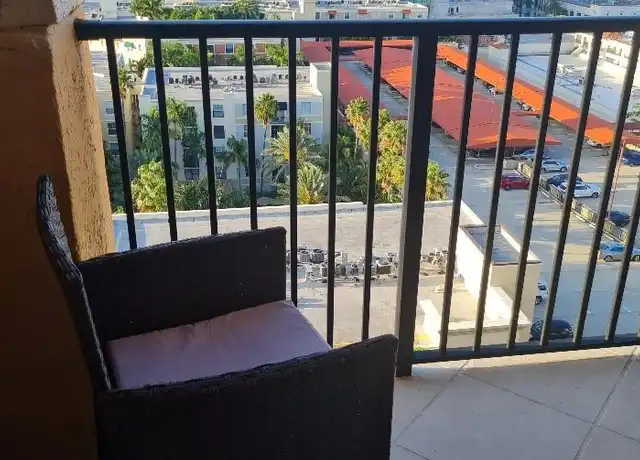 Property at 651 Okeechobee Blvd #1106, West Palm Beach, FL, 33401, 1 bed, 1 bath, [object Object]