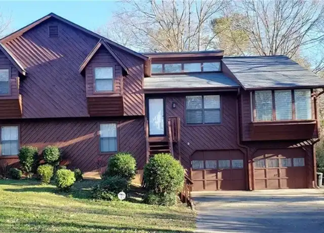Property at 16 Bramblewood Pl SW, Cartersville, GA, 30120, 1 bed, 1 bath, [object Object]