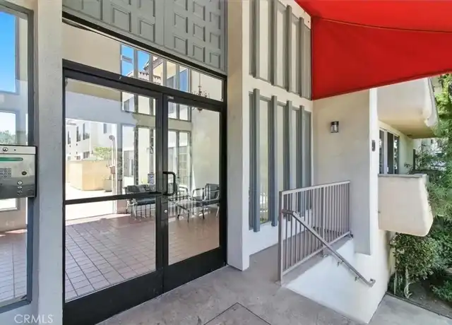 Property at 18640 Collins St #220, Tarzana, CA, 91356, 2 beds, 2 baths, [object Object]