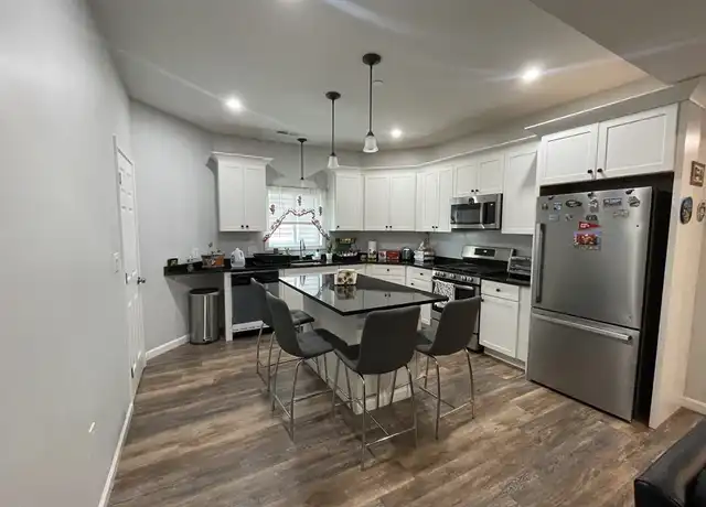 Property at 10 John St Unit 1, Chelsea, MA, 02150, 3 beds, 2 baths, [object Object]