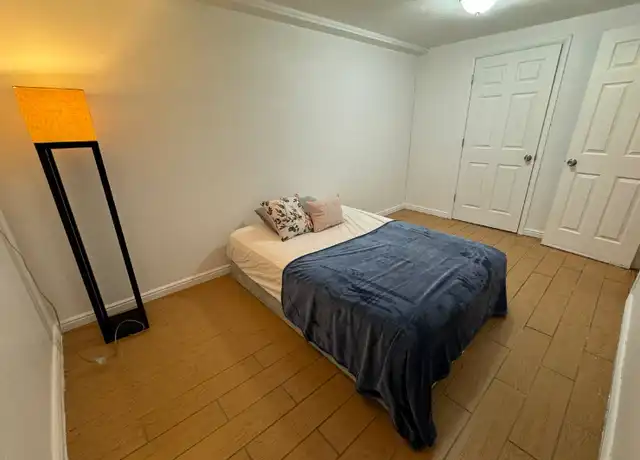 Property at 1509 S Foothill Dr, Salt Lake City, UT, 84108, 1 bed, 1 bath, [object Object]
