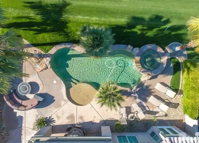 Property at 51533 Via Sorrento, La Quinta, CA, 92253, 3 beds, 3.5 baths, [object Object]