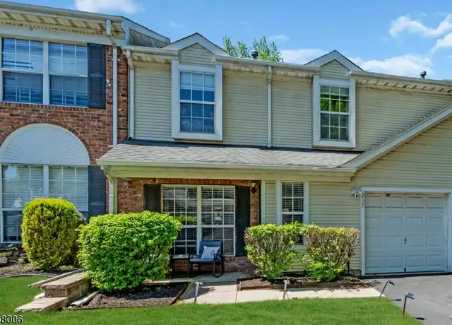 Property at 237 Harlech Way, Somerset, NJ, 08873, 3 beds, 2.5 baths, [object Object]