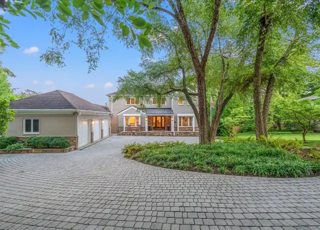 Property at 1404 Coventry Ln, Alexandria, VA, 22304, 5 beds, 6 baths, [object Object]
