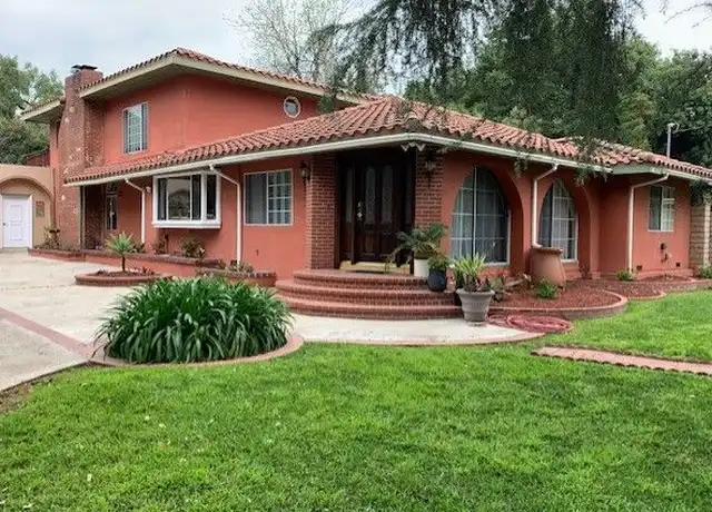 Property at 441 E Baseline Rd, San Dimas, CA, 91773, 3 beds, 3.5 baths, [object Object]