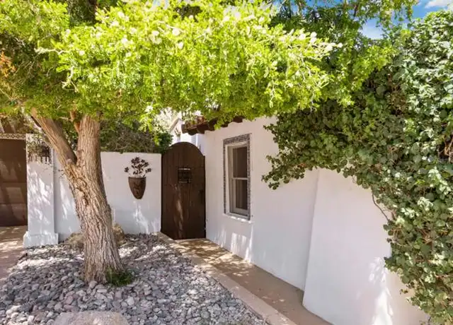 Property at 51835 Avenida Diaz, La Quinta, CA, 92253, 1 bed, 1 bath, [object Object]