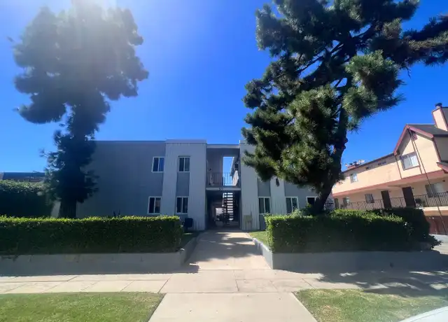 Property at 317 Western Ave Unit 05, Glendale, CA, 91201, 1 bed, 1 bath, [object Object]