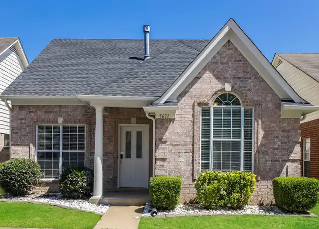 Property at 5671 Falling Bark Dr, Memphis, TN, 38134, 3 beds, 2.5 baths, [object Object]