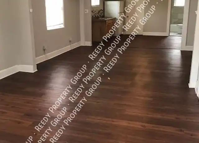 Property at Greenville, SC, 29605, 1 bed, 1 bath, [object Object]