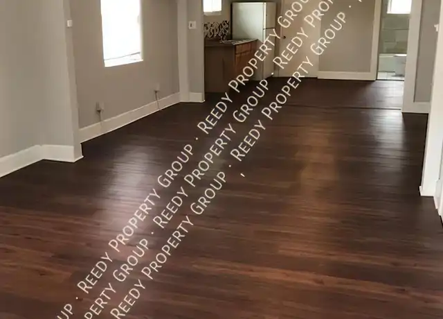 Property at Greenville, SC, 29605, 1 bed, 1 bath, [object Object]