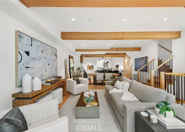 Property at 20462 Santa Ana Ave Unit G, Newport Beach, CA, 92660, 3 beds, 3 baths, [object Object]