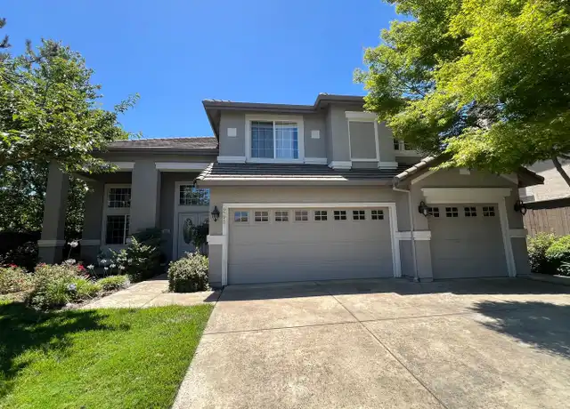 Property at 200 Knapp Ct, El Dorado Hills, CA, 95762, 4 beds, 3 baths, [object Object]