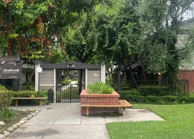 Property at 436 Fairview Ave #8, Arcadia, CA, 91007, 2 beds, 2 baths, [object Object]