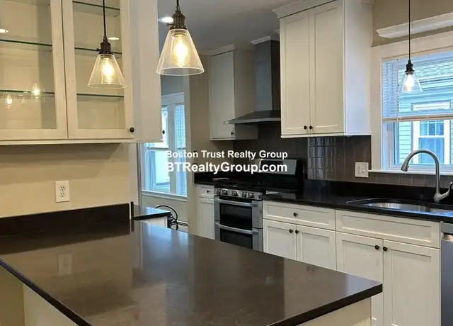 Property at 23 Ely Rd, Dorchester, MA, 02124, 3 beds, 1 bath, [object Object]