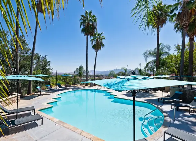 Photo of 25399 The Old Rd, Stevenson Ranch, CA 91381