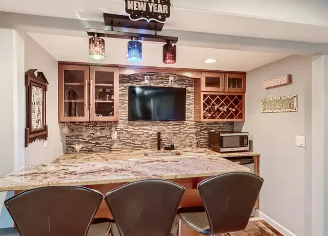 Property at 15940 E Lark Bunting Ave, Parker, CO, 80134, 4 beds, 5 baths, [object Object]