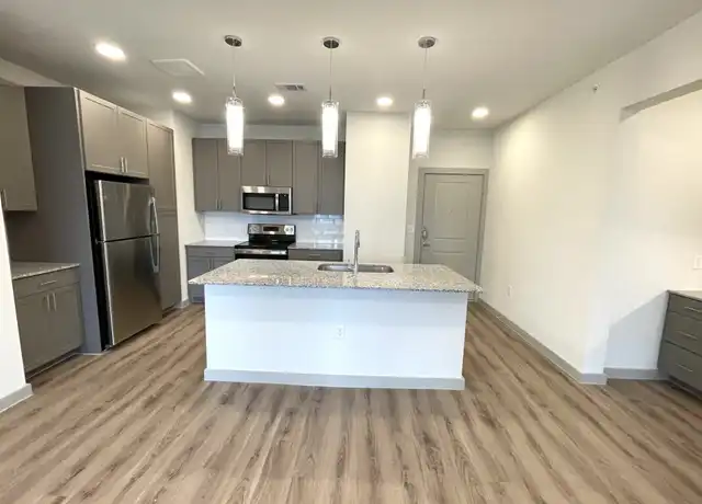Property at 1111 Gallagher Dr Unit 3112, Sherman, TX, 75090, 2 beds, 2 baths, [object Object]