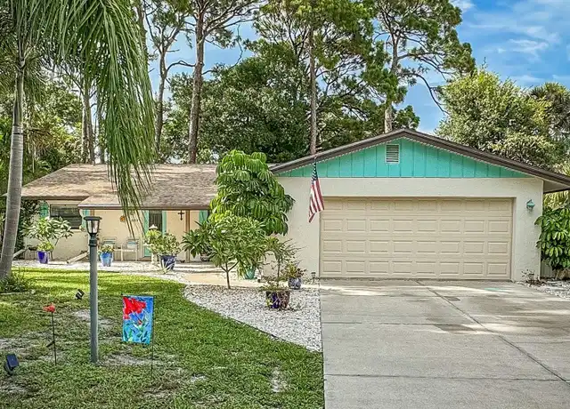 Property at 2125 Pine Gardens Trl, Sarasota, FL, 34231, 3 beds, 2 baths, [object Object]