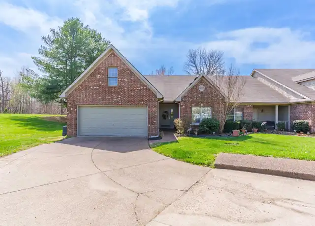 Property at 6554 Waterford Pl, Owensboro, KY, 42303, 3 beds, 2 baths, [object Object]