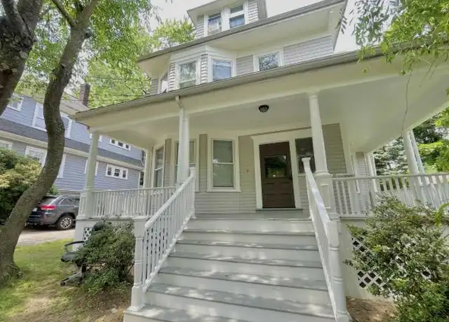 Property at 280 Foster St, Brighton, MA, 02135, 9 beds, 4 baths, [object Object]