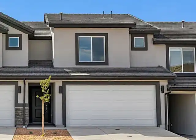 Property at 1868 Wolverine Way, Washington, UT, 84780, 3 beds, 2.5 baths, [object Object]