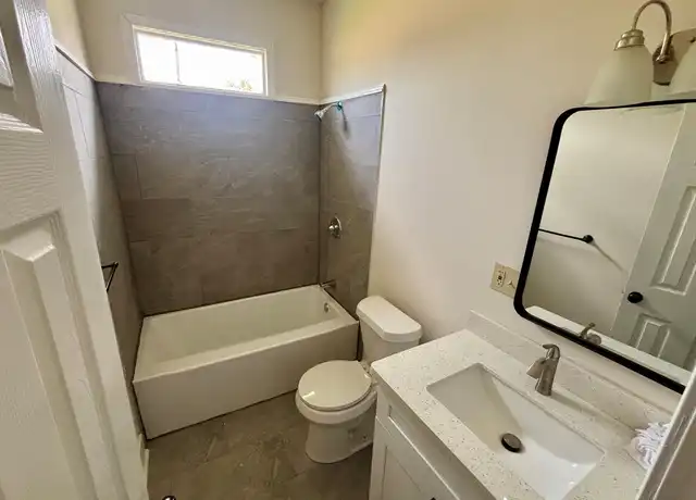 Property at 2606 S Miro St, New Orleans, LA, 70125, 3 beds, 2 baths, [object Object]
