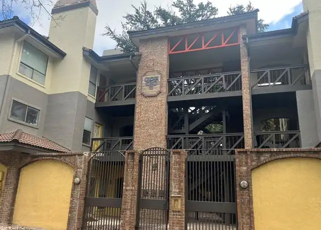 Property at 806 W 24th St #202, Austin, TX, 78705, 2 beds, 2 baths, [object Object]