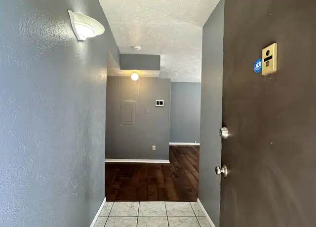 Property at 1620 N Wilmot Rd Unit P290, Tucson, AZ, 85712, 0 beds, 1 bath, [object Object]