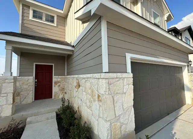 Property at 10204 Buckskin Horse Way, Manor, TX, 78653, 3 beds, 2.5 baths, [object Object]