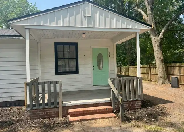 Property at 3535 Rosselle St #1, Jacksonville, FL, 32205, 3 beds, 2 baths, [object Object]