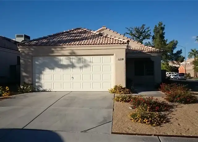 Property at 6500 Fresh Meadows Ln, Las Vegas, NV, 89108, 3 beds, 2 baths, [object Object]
