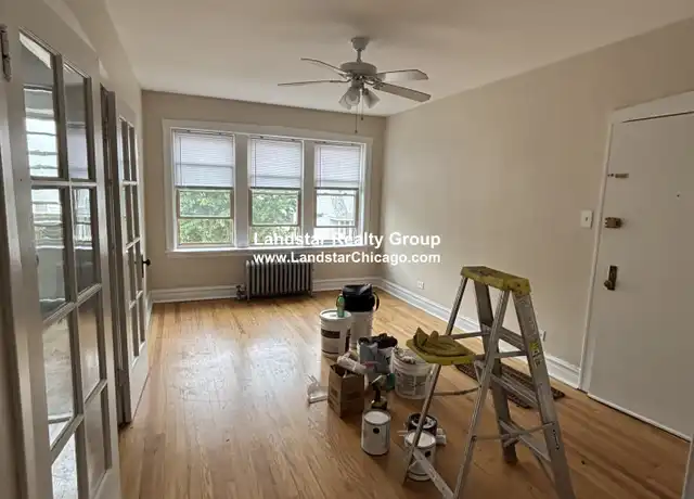 Property at 4107 N Sacramento Ave Unit 2, Chicago, IL, 60618, 0 beds, 1 bath, [object Object]