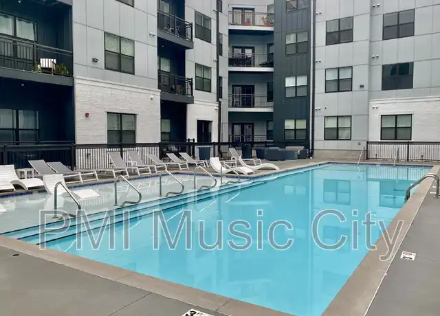 Property at 1677 54th Ave N #134, Nashville, TN, 37209, 2 beds, 2 baths, [object Object]