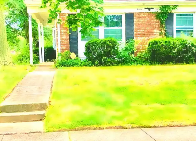 Property at 41 Fairmount Dr Unit 41, Willingboro, NJ, 08046, 2 beds, 1 bath, [object Object]