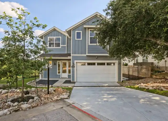Property at 11103 Aliso LN, Austin, TX, 78726, 4 beds, 4 baths, [object Object]
