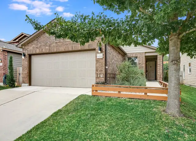 Property at 6709 Sunderland Trl, Austin, TX, 78747, 4 beds, 2 baths, [object Object]