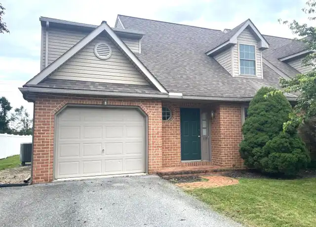 Property at 115 Springbrook Ct, Lancaster, PA, 17603, 4 beds, 2.5 baths, [object Object]