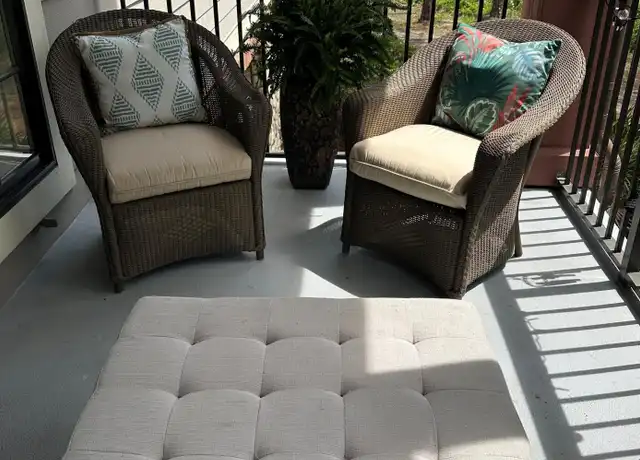 Property at 1101 Sawgrass Ct #105, Panama City, FL, 32413, 2 beds, 2 baths, [object Object]