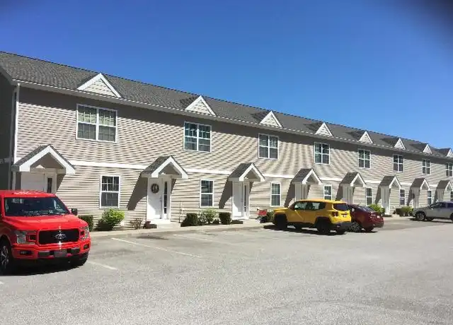 Property at 3525 Polly Dr, Fairview, PA, 16415, 2 beds, 1 bath, [object Object]