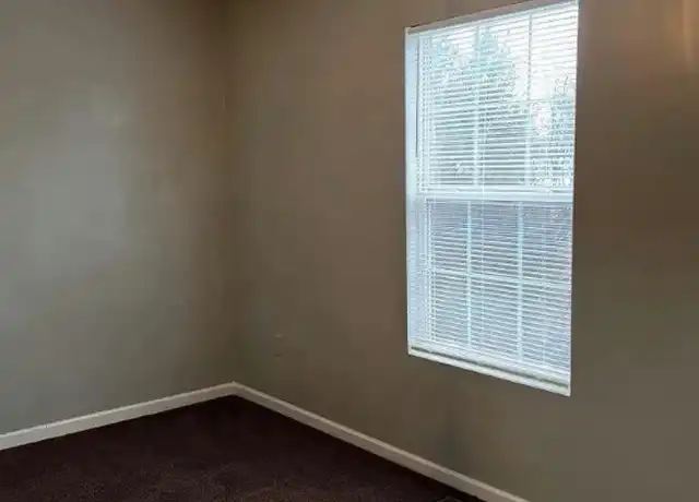 Property at 7182 Cedar Hill Rd Unit 7182, Talbott, TN, 37877, 2 beds, 1.5 baths, [object Object]