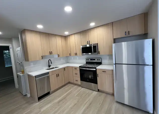 Property at 4546 60th St Unit 7, San Diego, CA, 92115, 2 beds, 1 bath, [object Object]