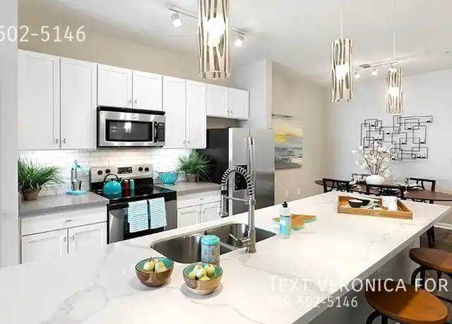 Property at 3809 S Congress Ave Unit 76887-1144, Austin, TX, 78704, 2 beds, 2 baths, [object Object]